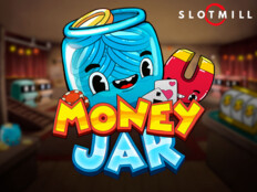 Casino promosyonları 9920